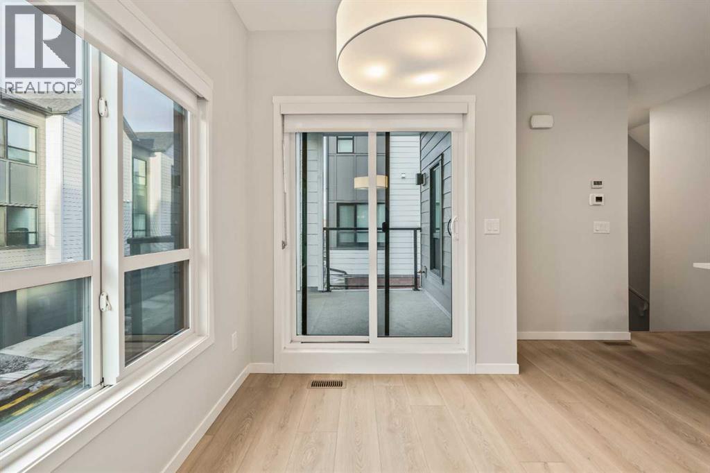 Single Family House for Sale in   Seton Way SE Seton Calgary 