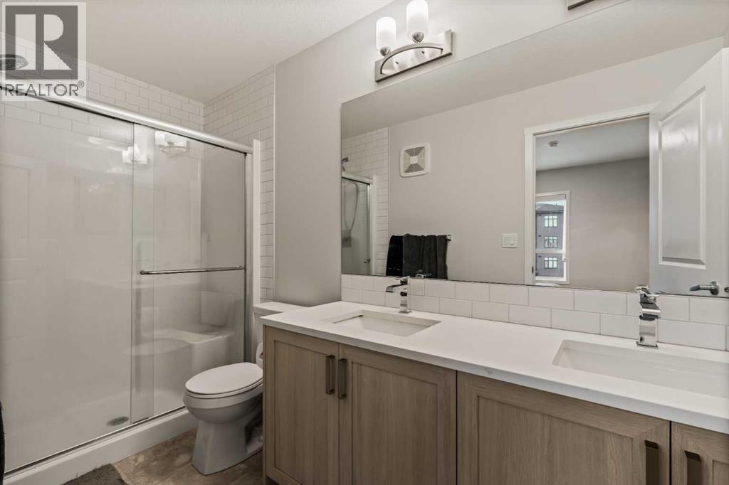 Single Family House for Sale in   Seton Way SE Seton Calgary 