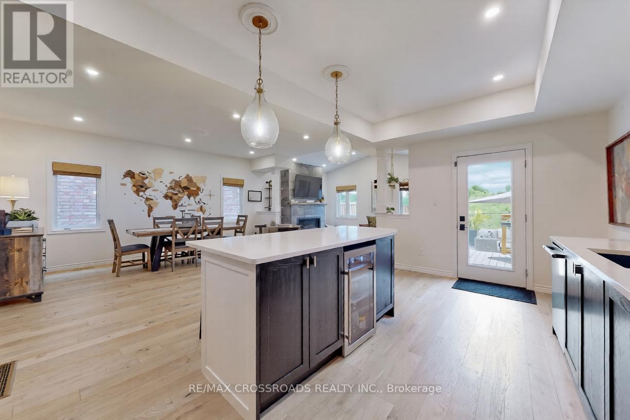 741 SAWMILL ROAD - 13