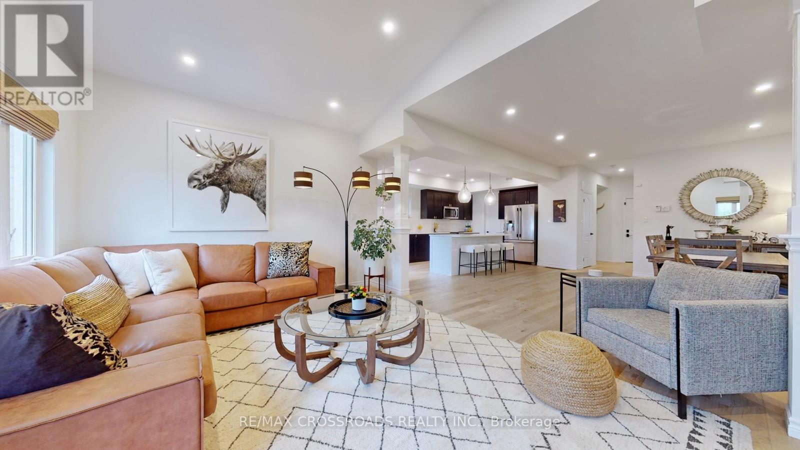 741 SAWMILL ROAD - 11