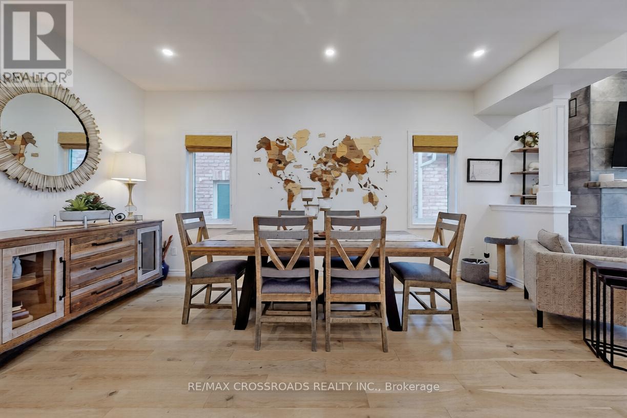 741 SAWMILL ROAD - 17