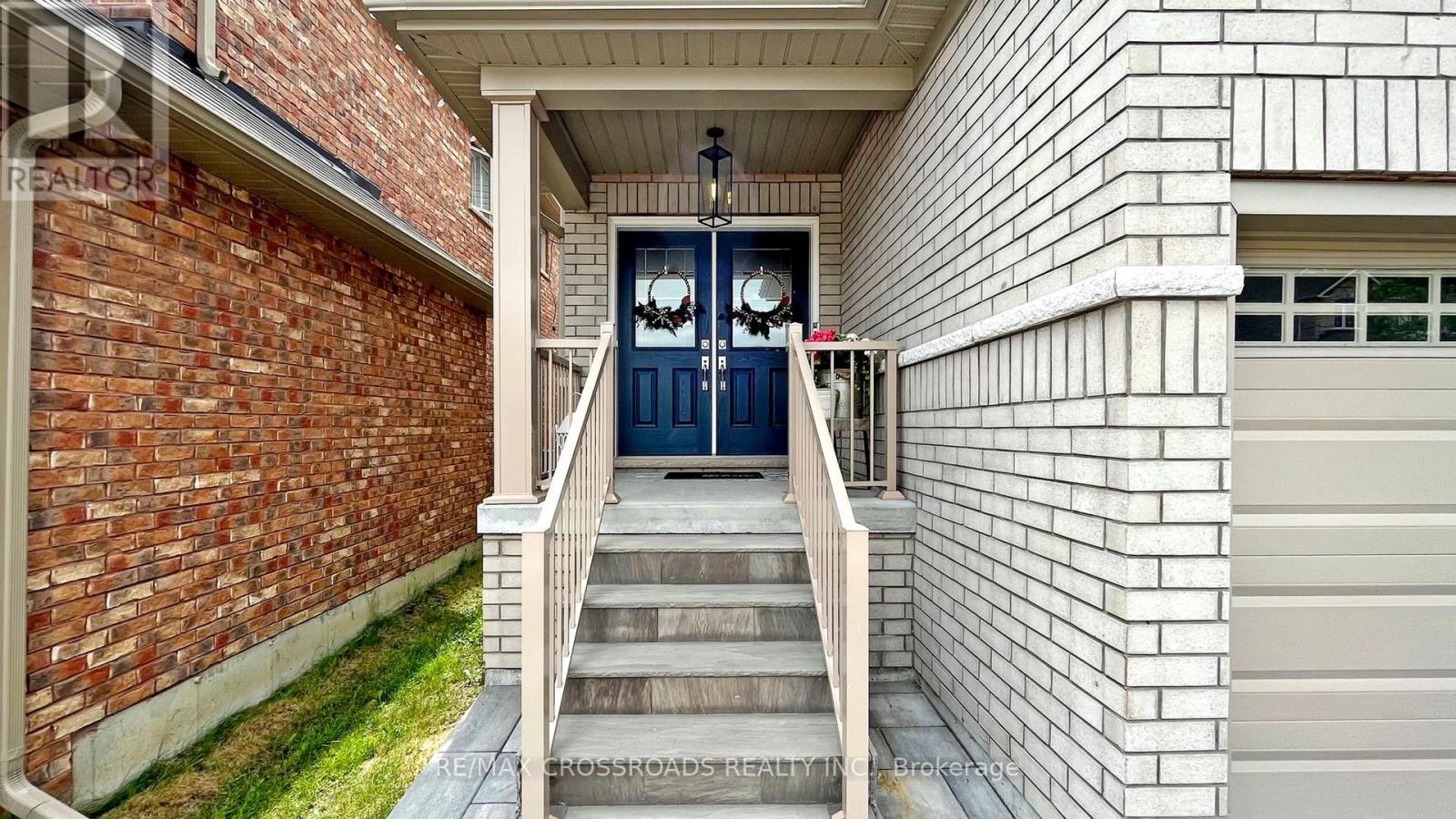 741 SAWMILL ROAD - 3