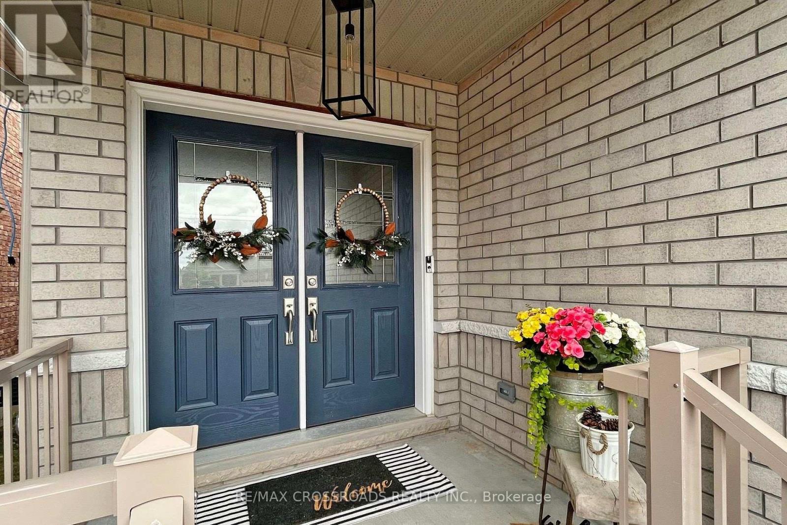 741 SAWMILL ROAD - 4