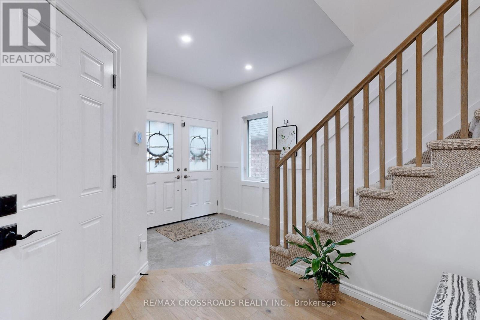741 SAWMILL ROAD - 5
