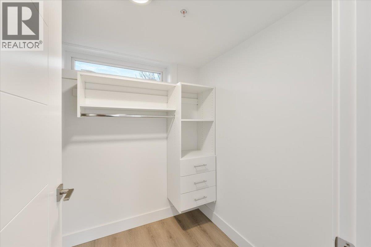 8303 FRENCH STREET, Vancouver