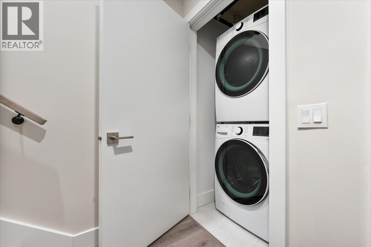 8303 FRENCH STREET, Vancouver