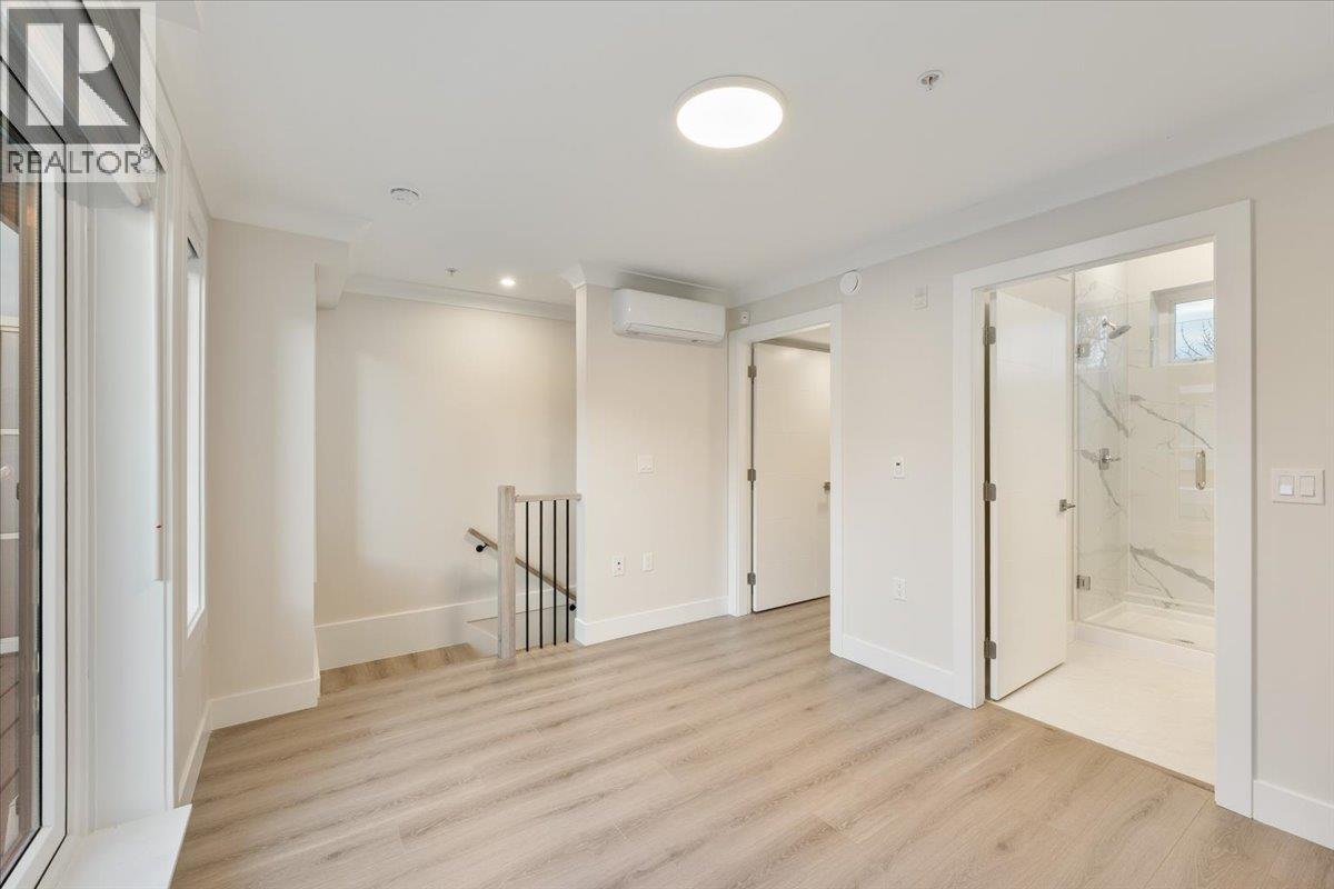 8303 FRENCH STREET, Vancouver