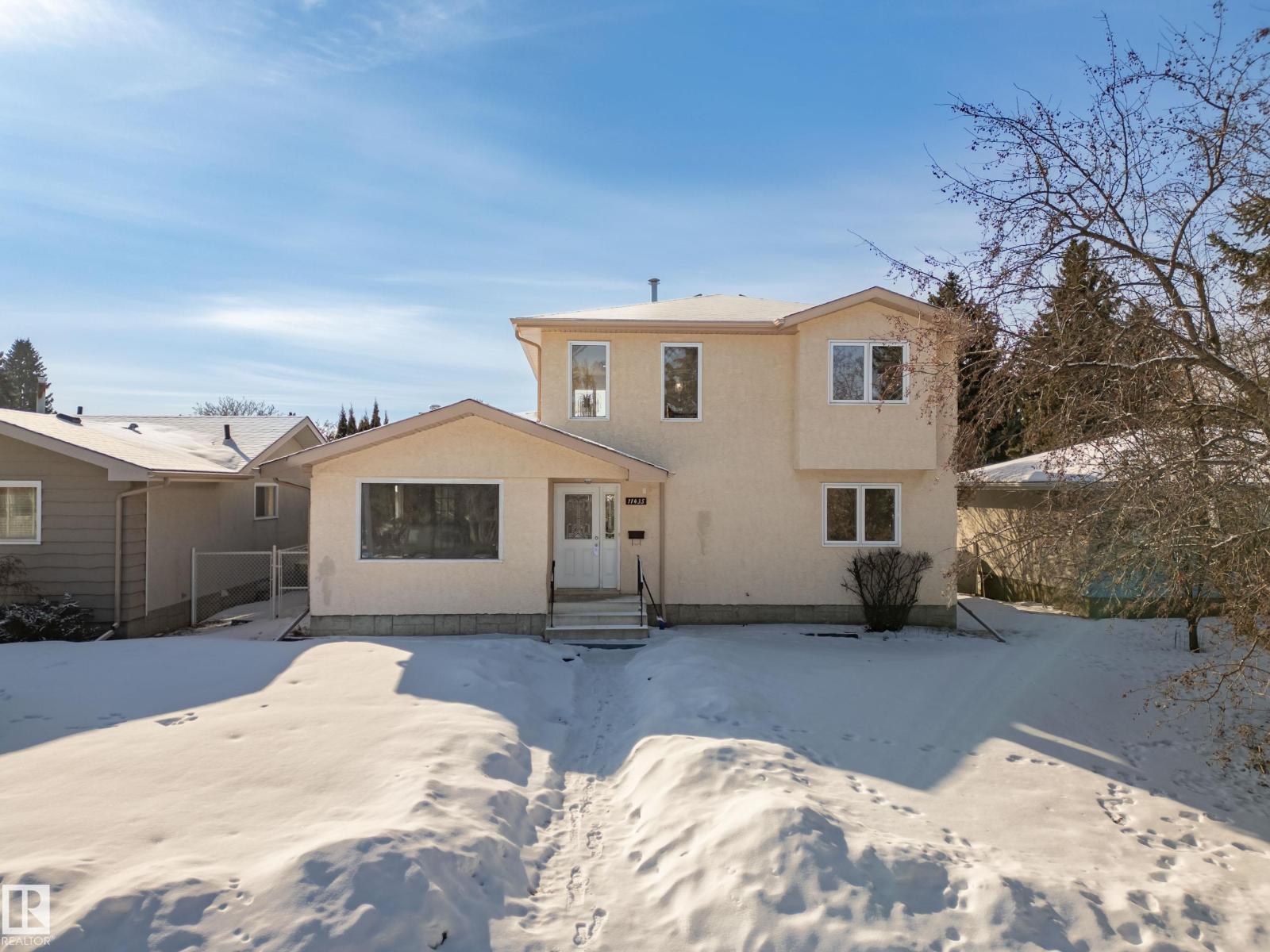11435 37A AV NW - 1