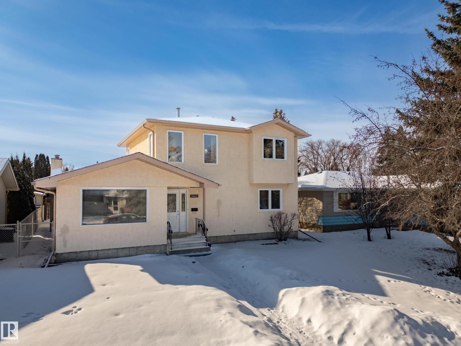 11435 37A AV NW - 2