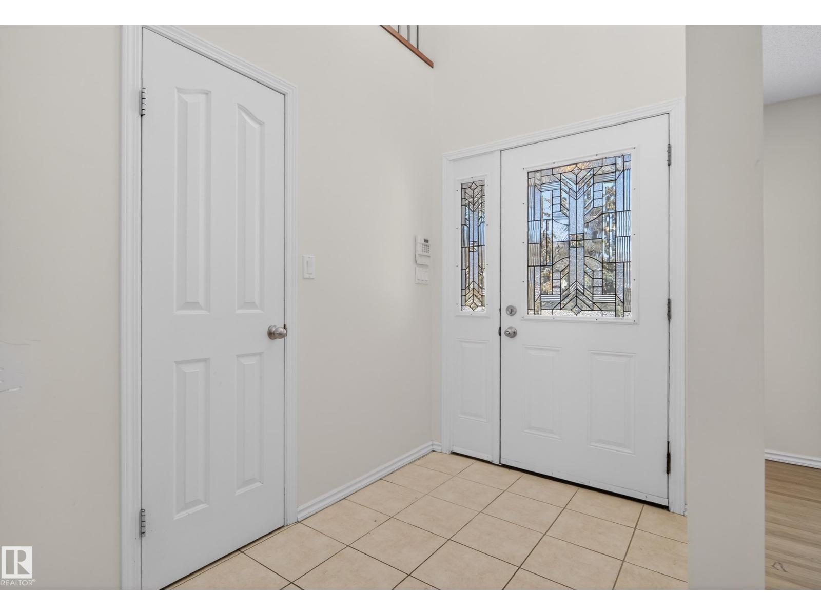 11435 37A AV NW - 3