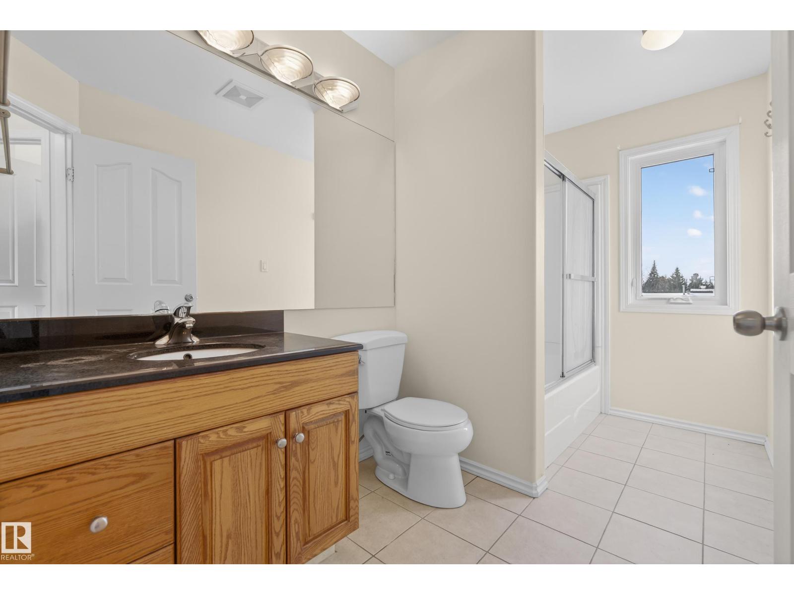 11435 37A AV NW - 35