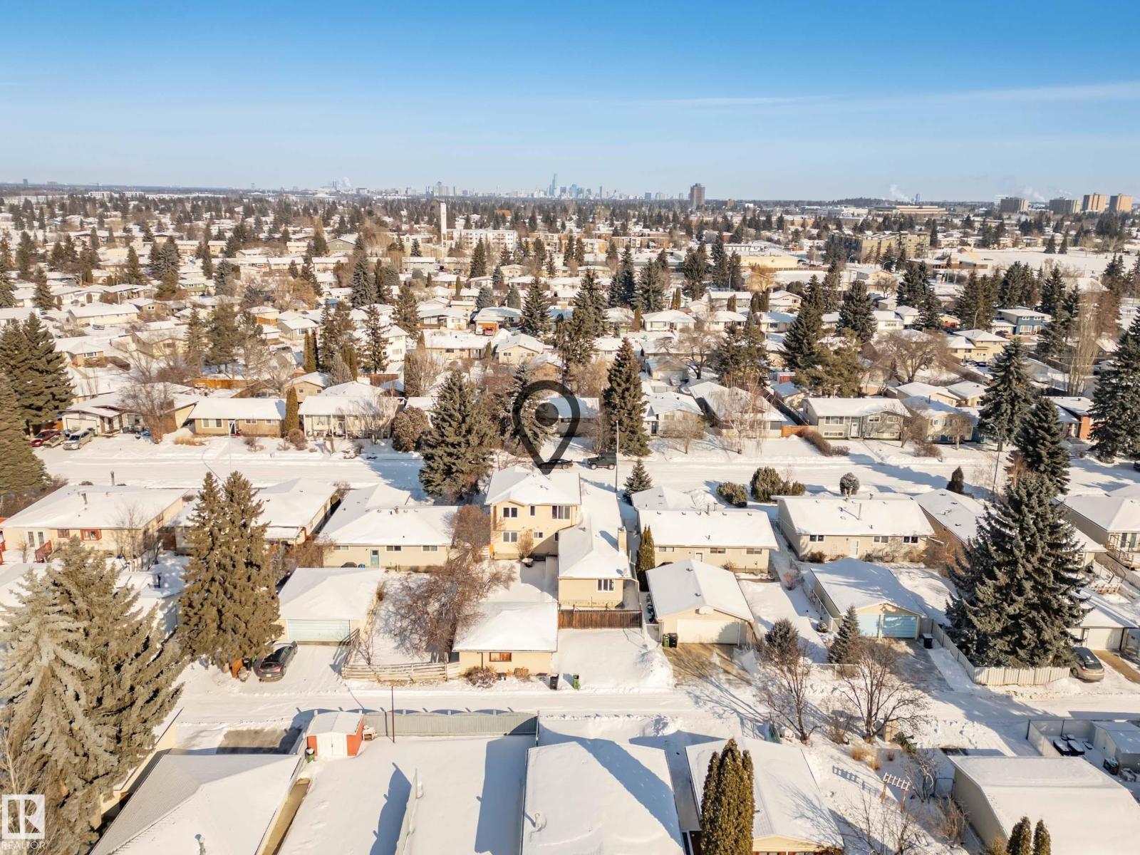 11435 37A AV NW - 51