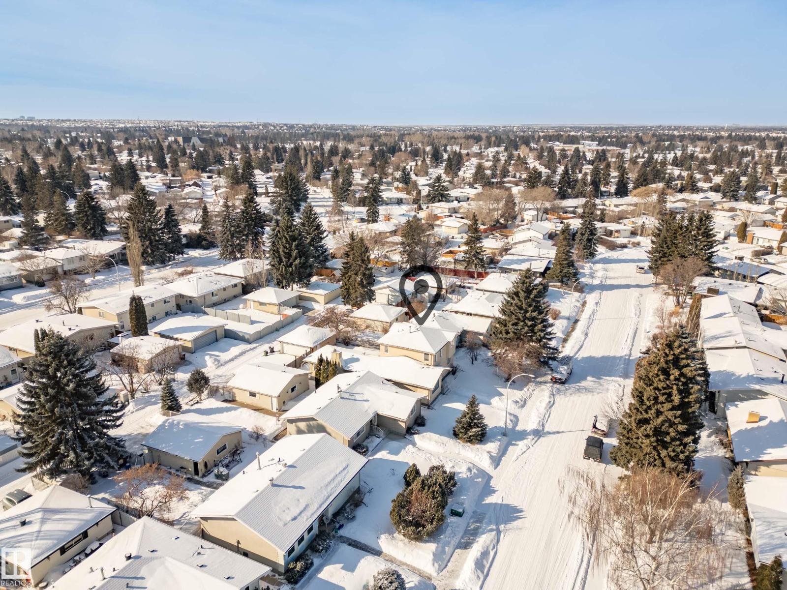 11435 37A AV NW - 54