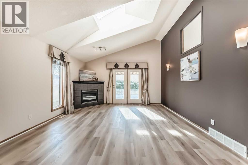 
          110 Somerglen Road Southwest
            <br/>
            <span>Calgary</span>
            , 
            <span>AB</span>
             <span>T2Y3S3</span>
         - Photo 11