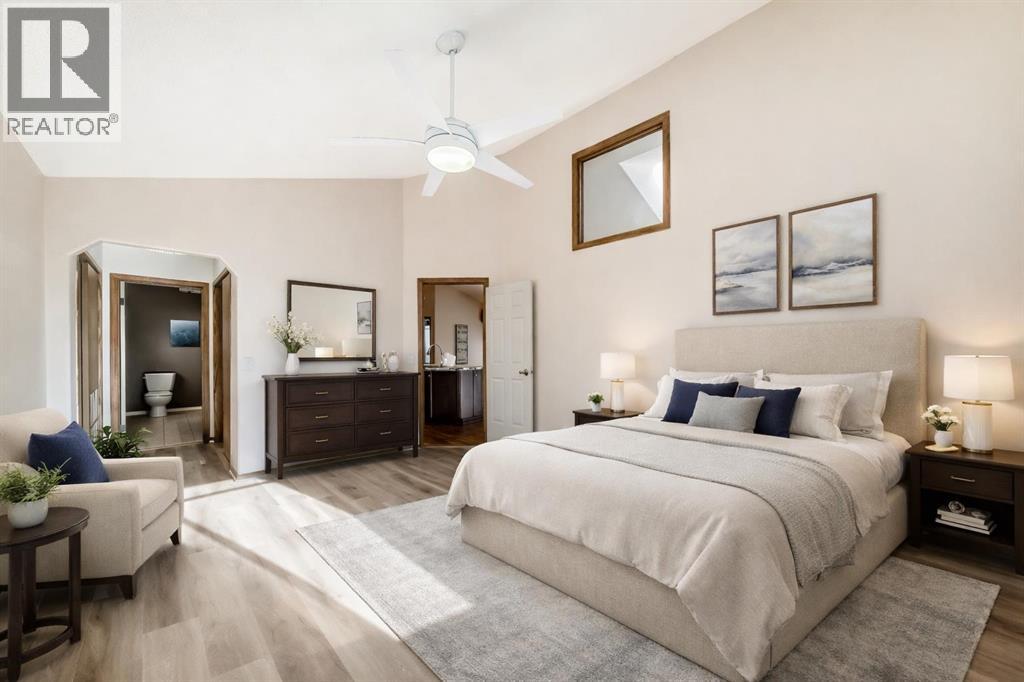 
          110 Somerglen Road Southwest
            <br/>
            <span>Calgary</span>
            , 
            <span>AB</span>
             <span>T2Y3S3</span>
         - Photo 17