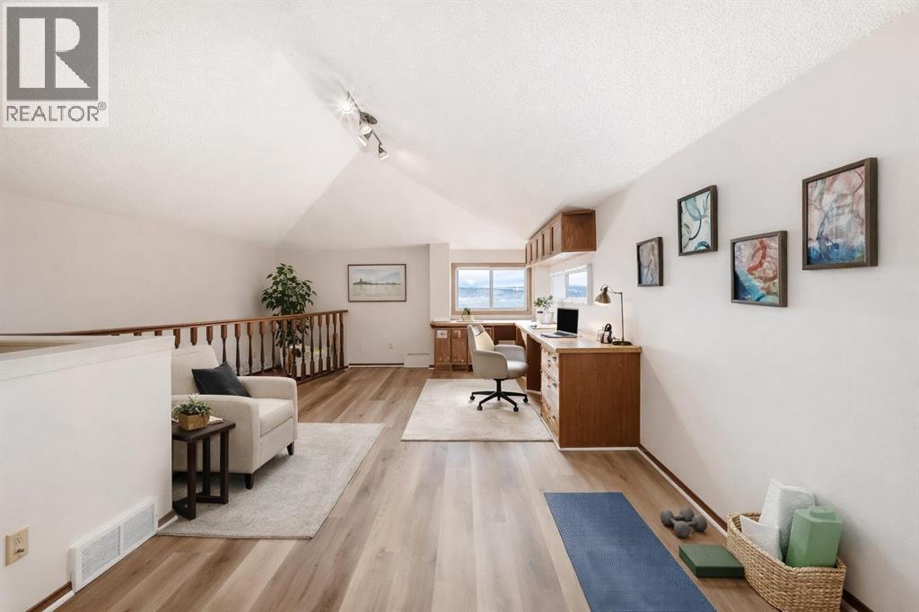 
          110 Somerglen Road Southwest
            <br/>
            <span>Calgary</span>
            , 
            <span>AB</span>
             <span>T2Y3S3</span>
         - Photo 27