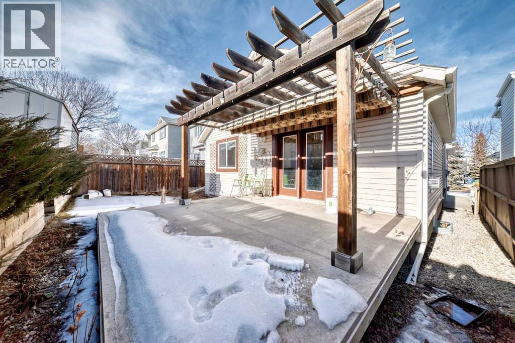 
          110 Somerglen Road Southwest
            <br/>
            <span>Calgary</span>
            , 
            <span>AB</span>
             <span>T2Y3S3</span>
         - Photo 38