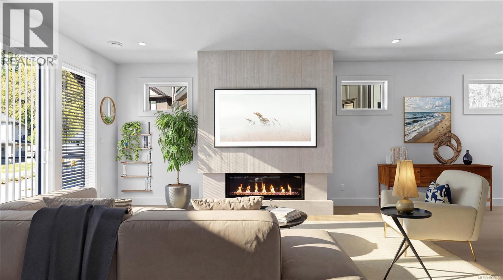  3425 Horizon Terrace, Langford