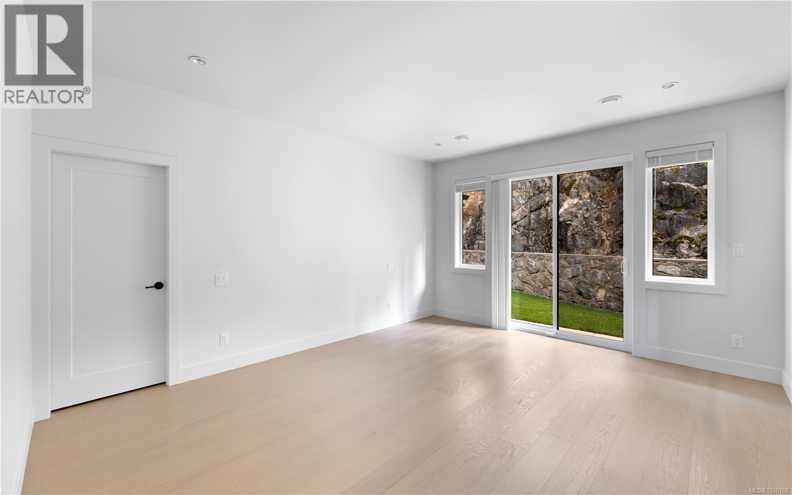  3425 Horizon Terrace, Langford