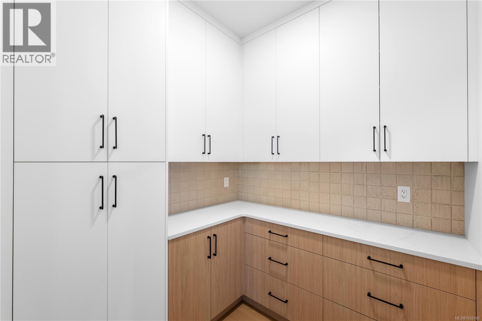  3425 Horizon Terrace, Langford