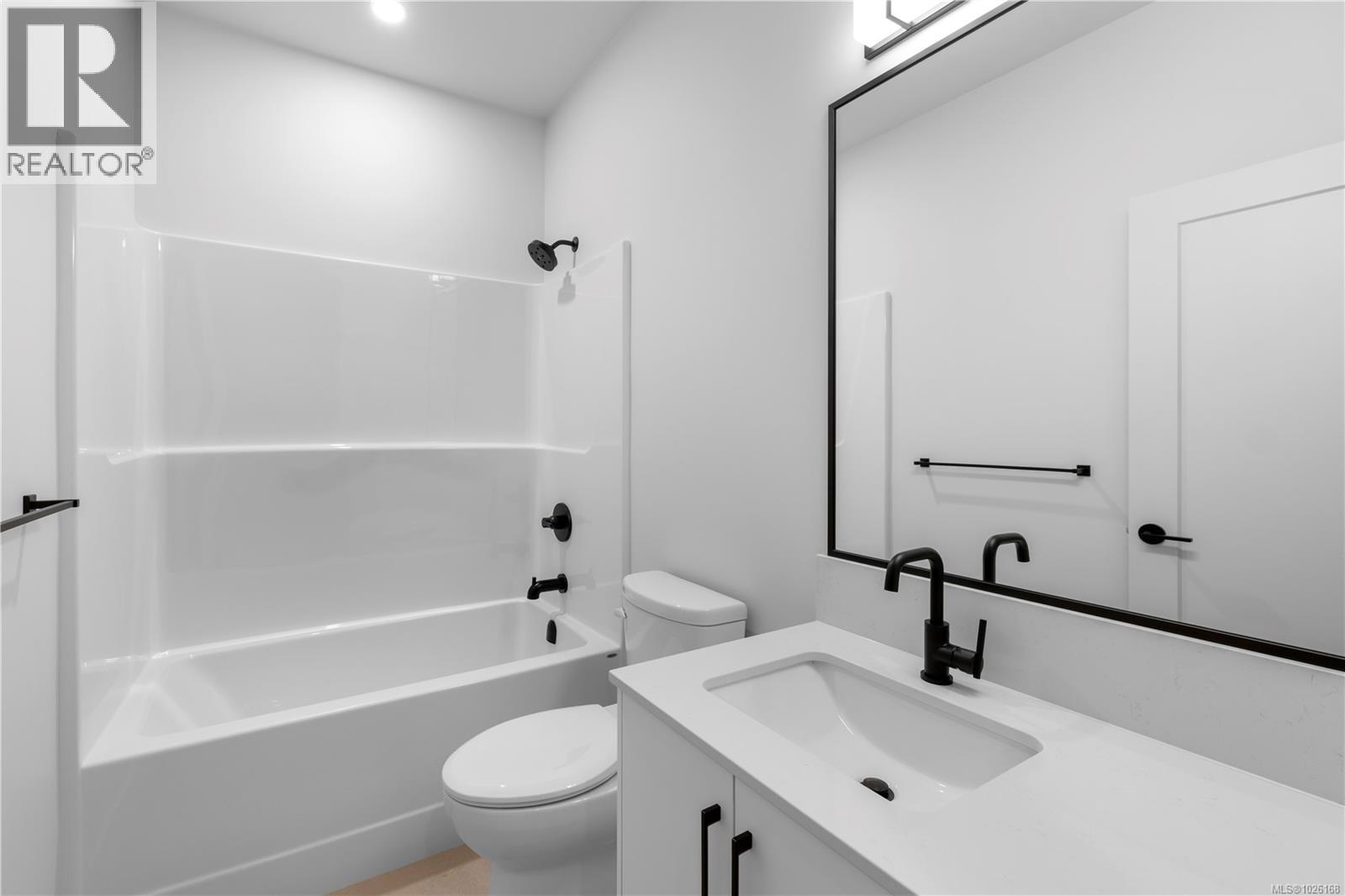  3425 Horizon Terrace, Langford