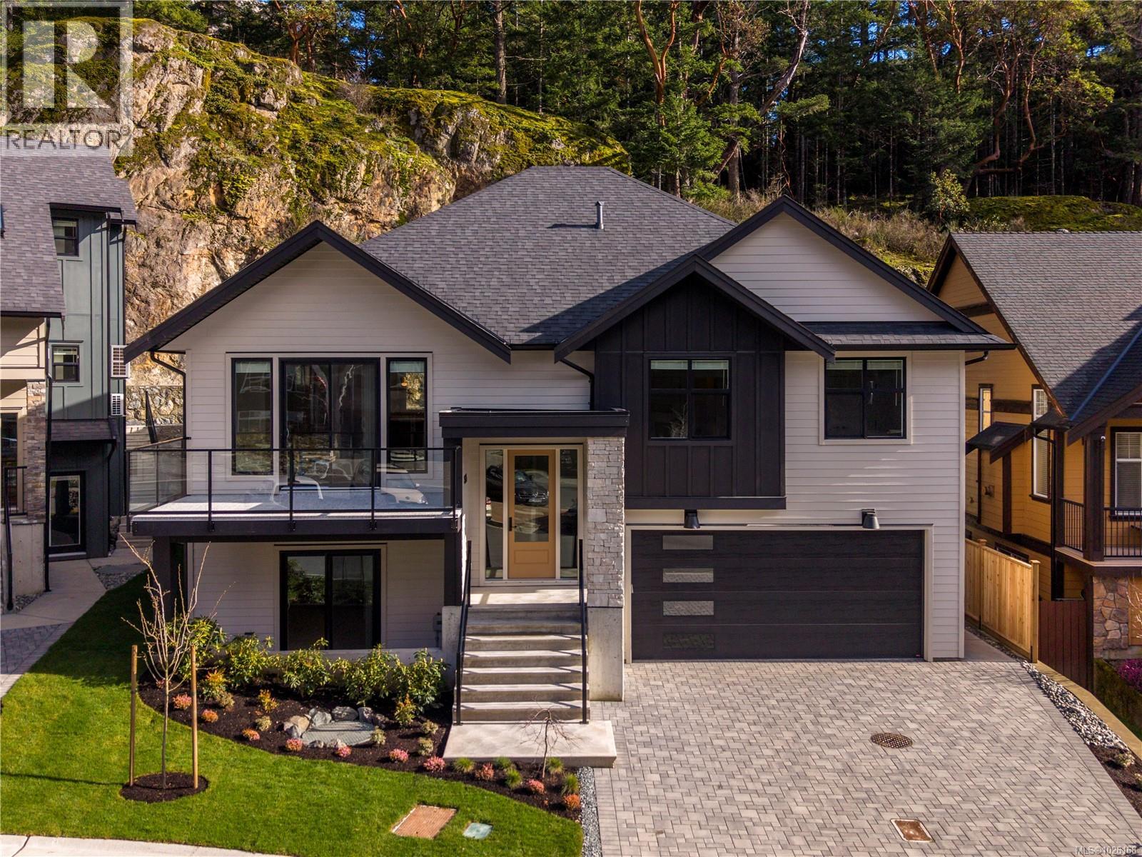 3425 Horizon Terrace, Langford