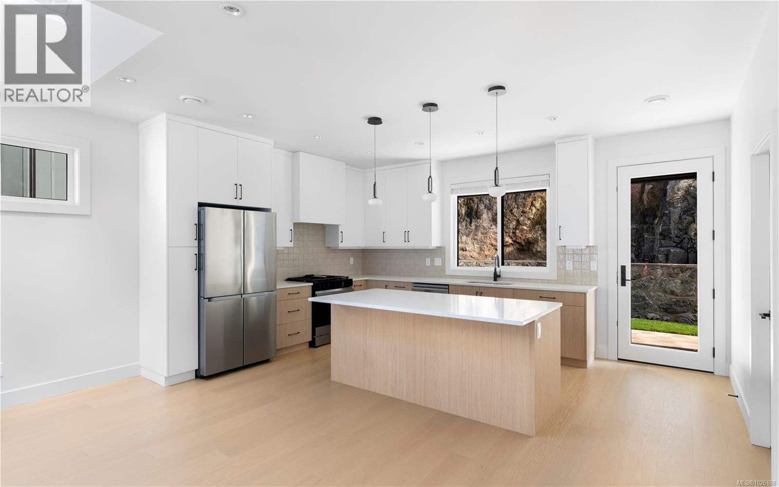  3425 Horizon Terrace, Langford