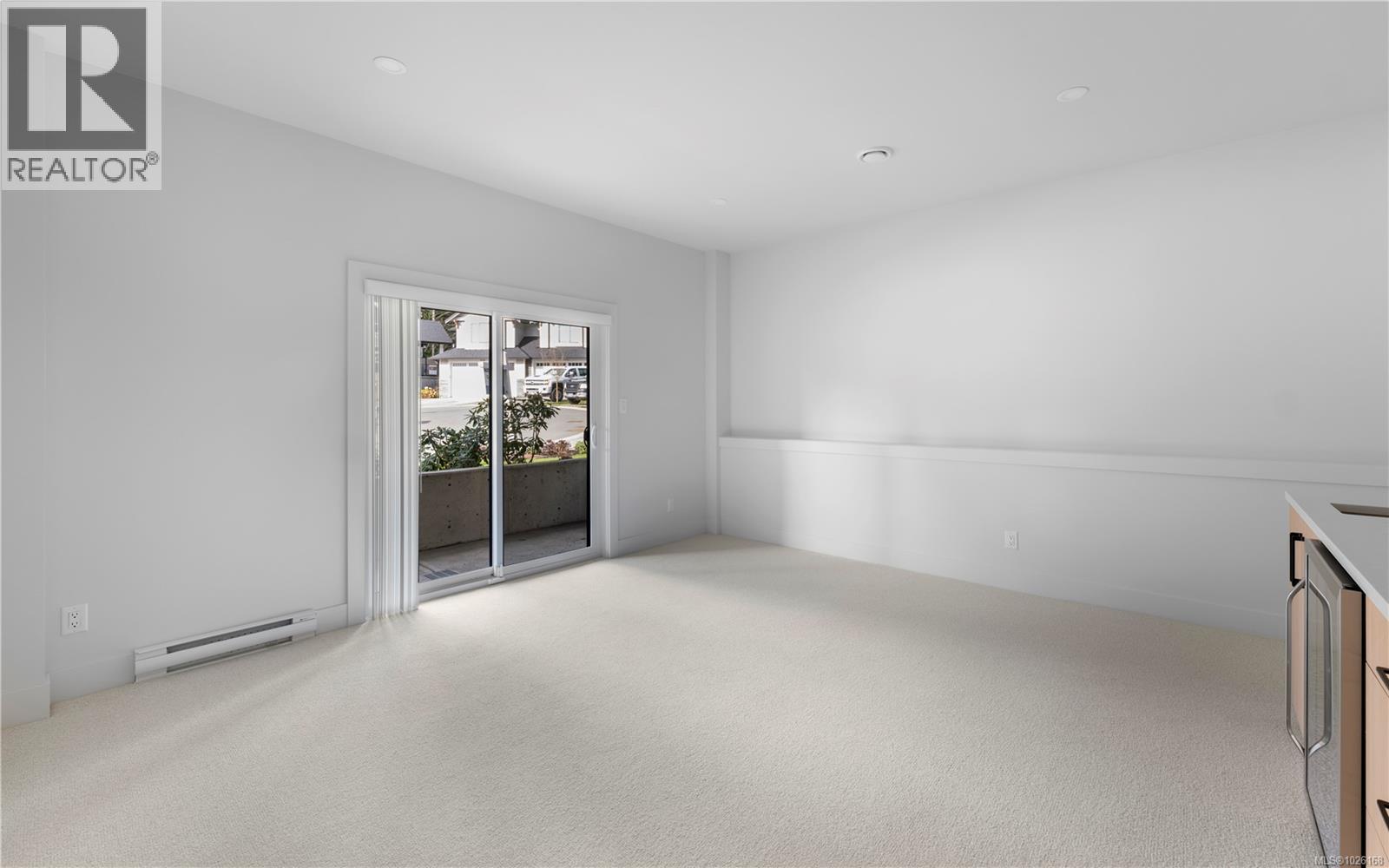  3425 Horizon Terrace, Langford