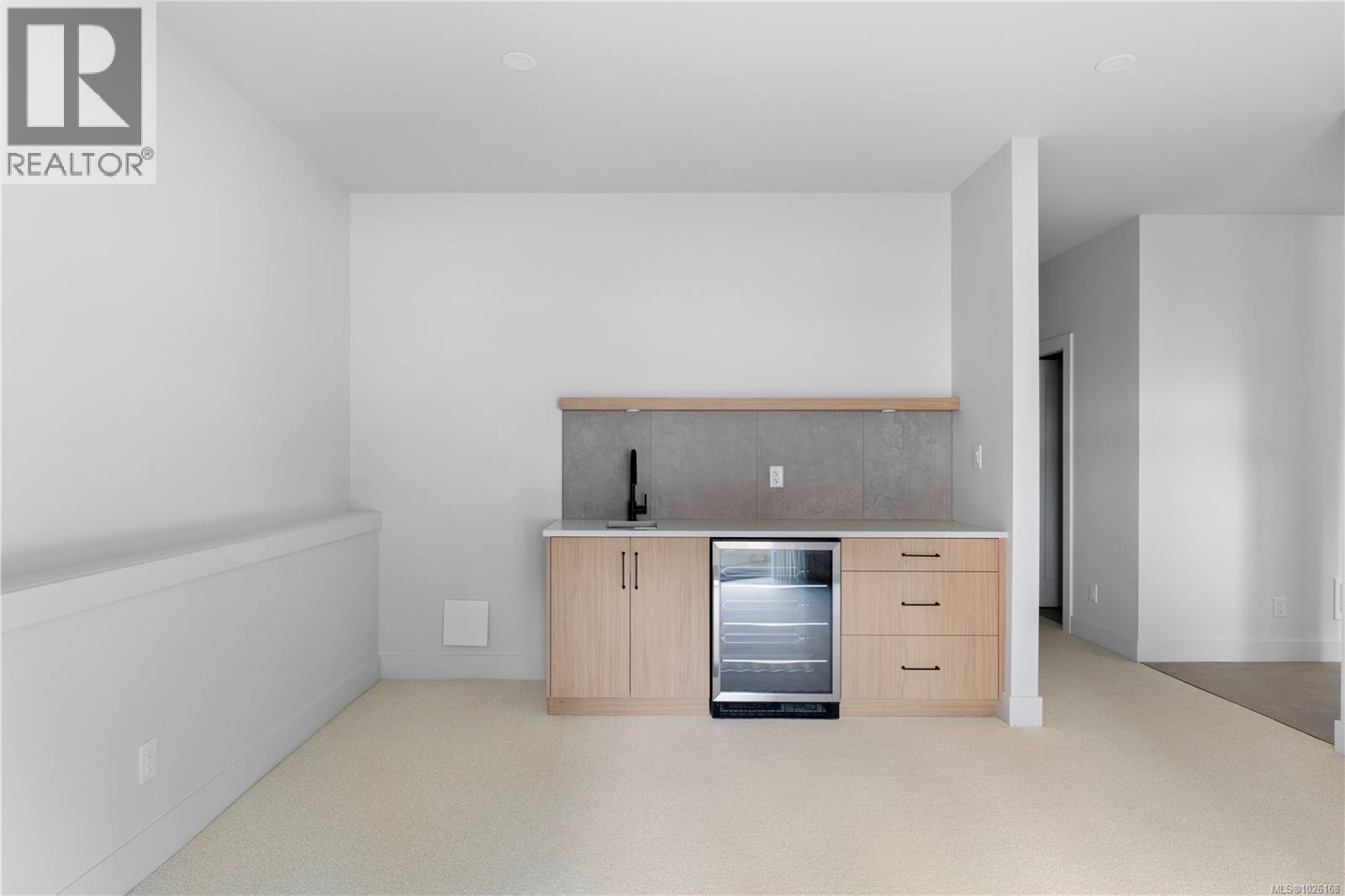  3425 Horizon Terrace, Langford