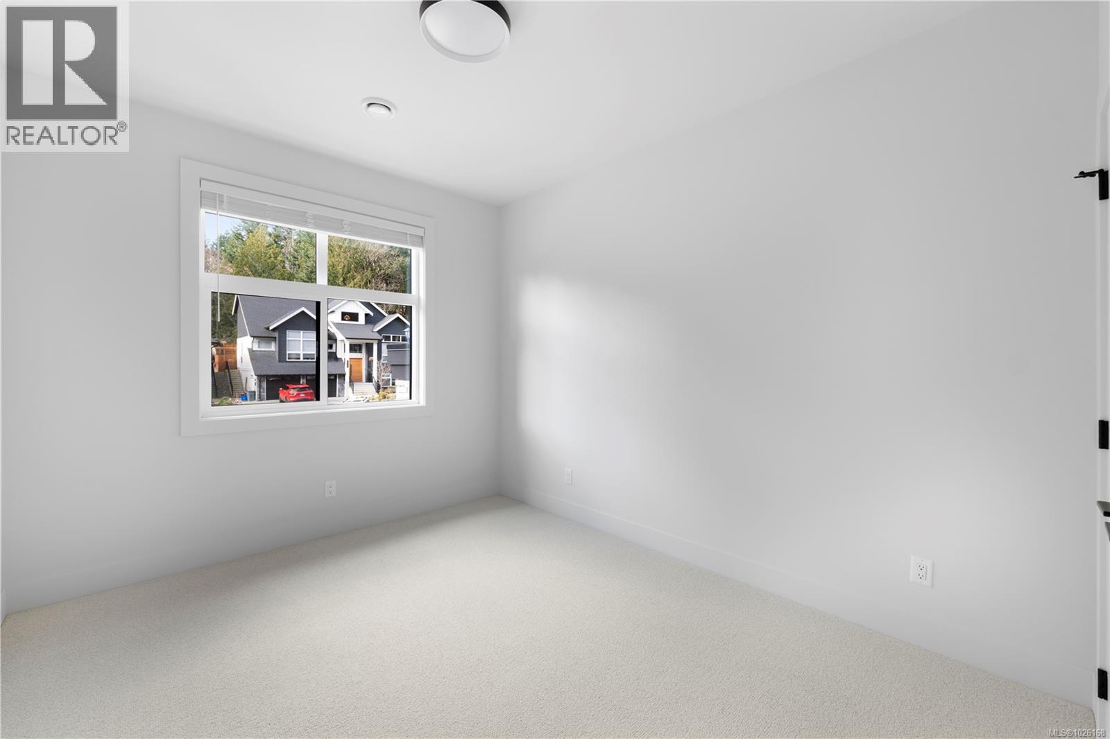  3425 Horizon Terrace, Langford