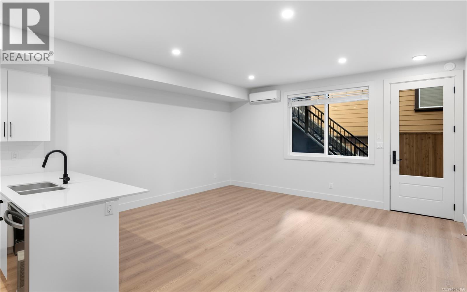  3425 Horizon Terrace, Langford