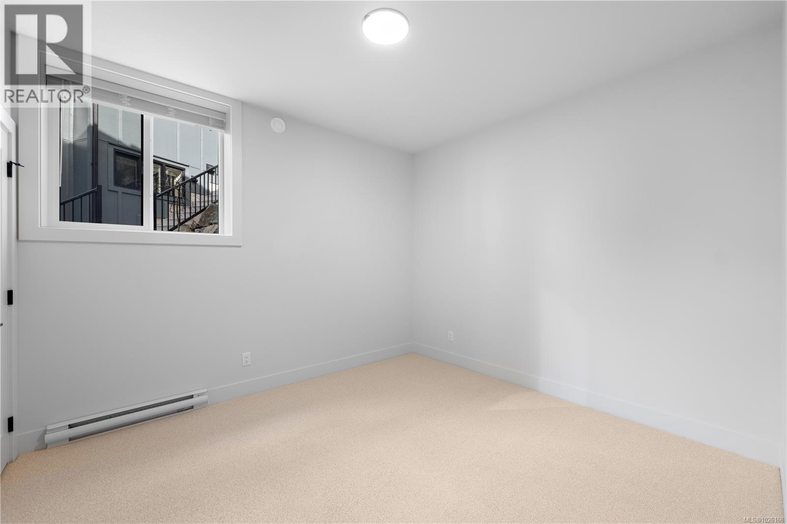  3425 Horizon Terrace, Langford