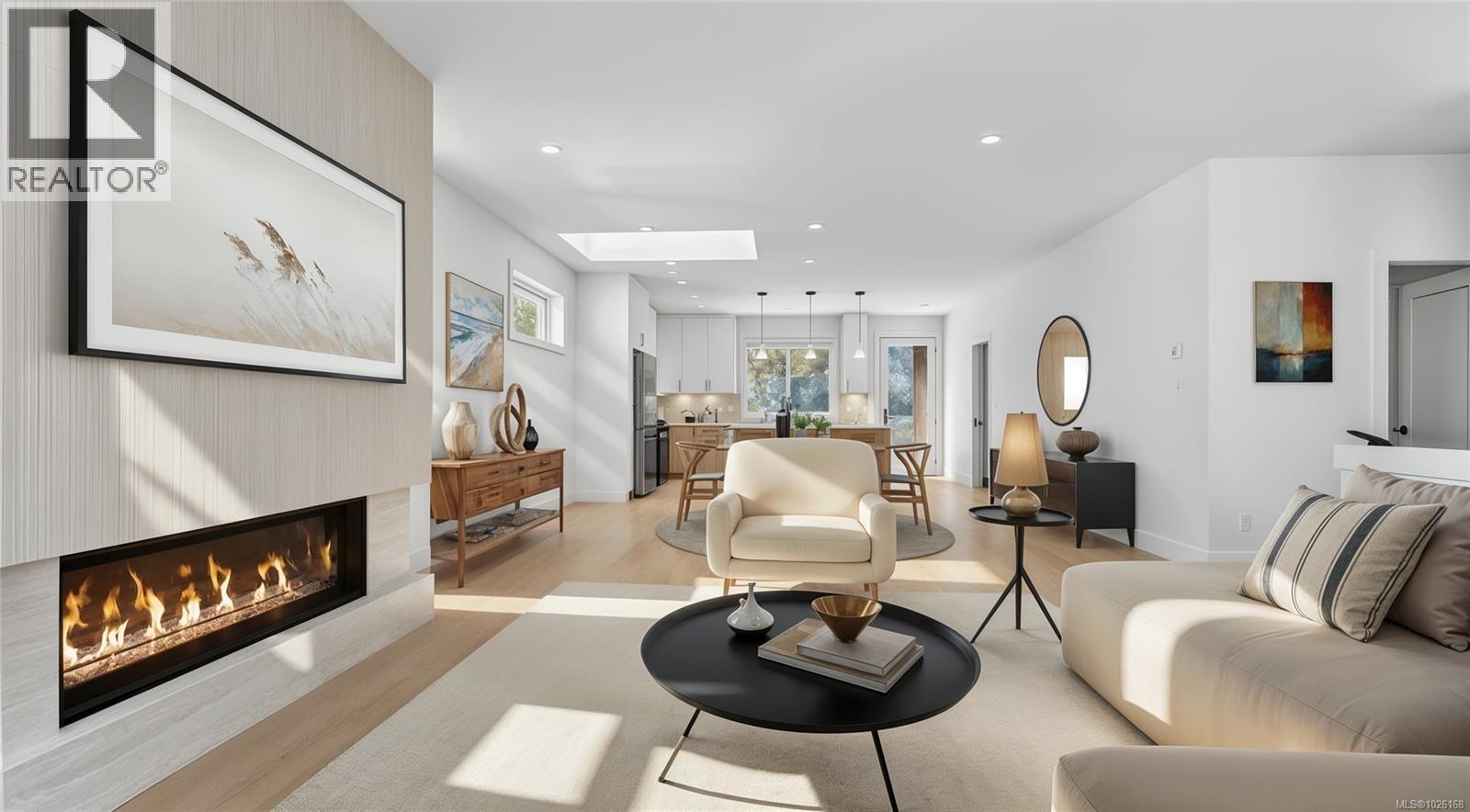  3425 Horizon Terrace, Langford