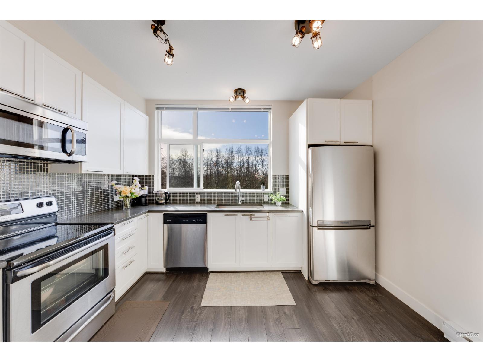 170 2228 162 STREET, Surrey