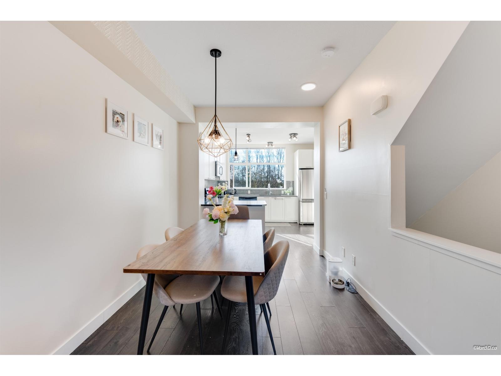 170 2228 162 STREET, Surrey