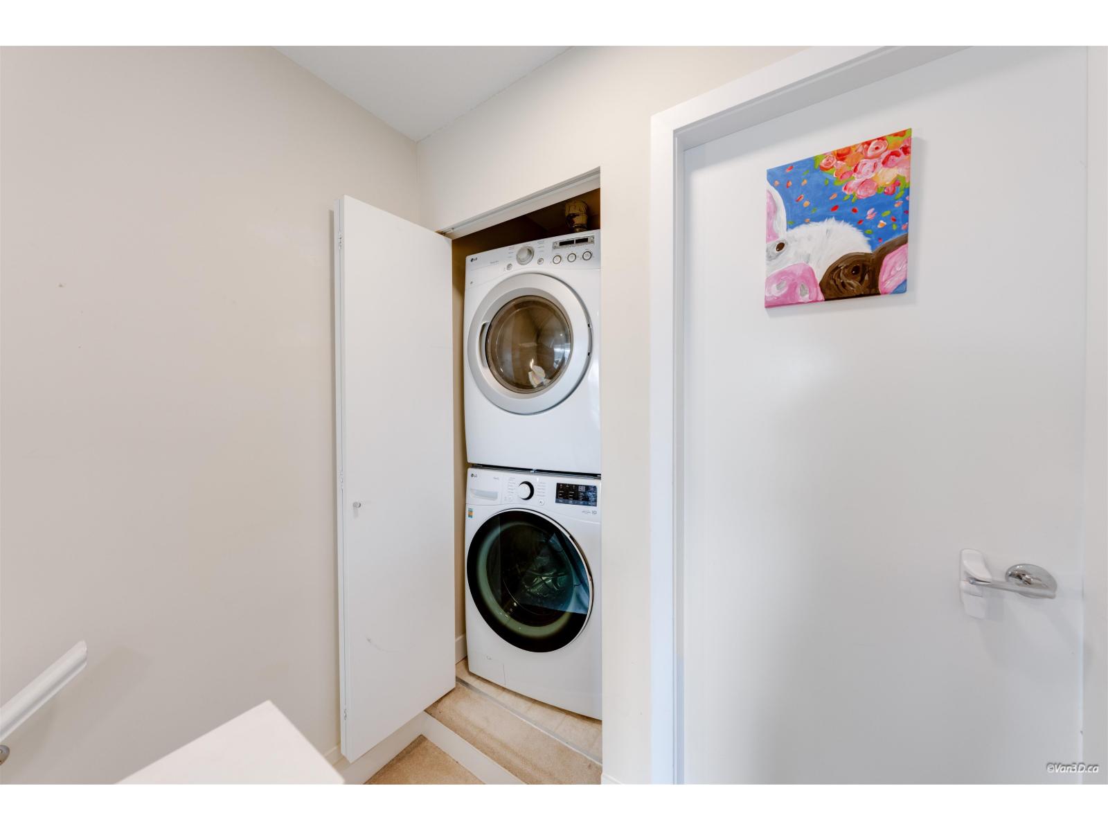 170 2228 162 STREET, Surrey