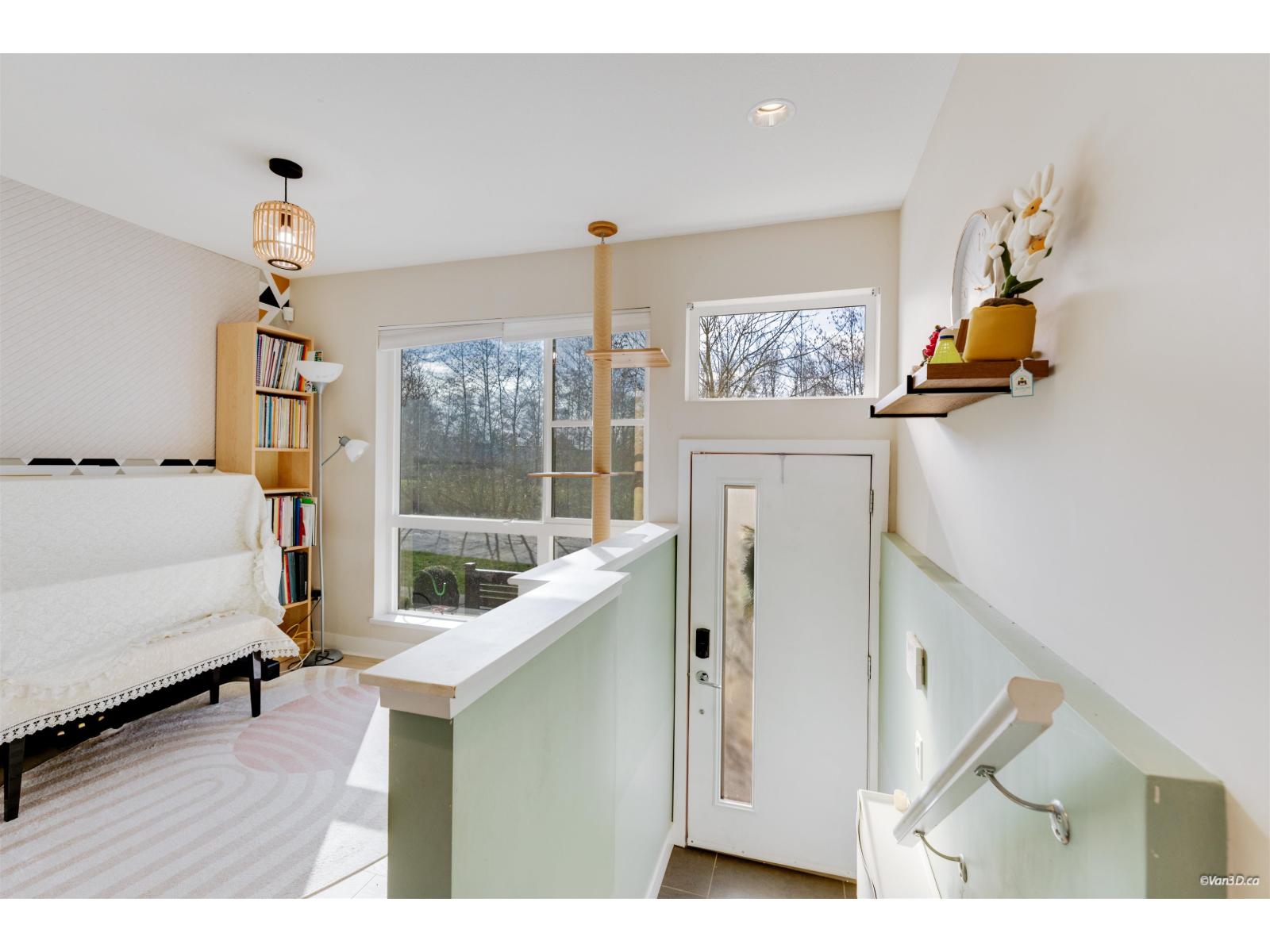 170 2228 162 STREET, Surrey