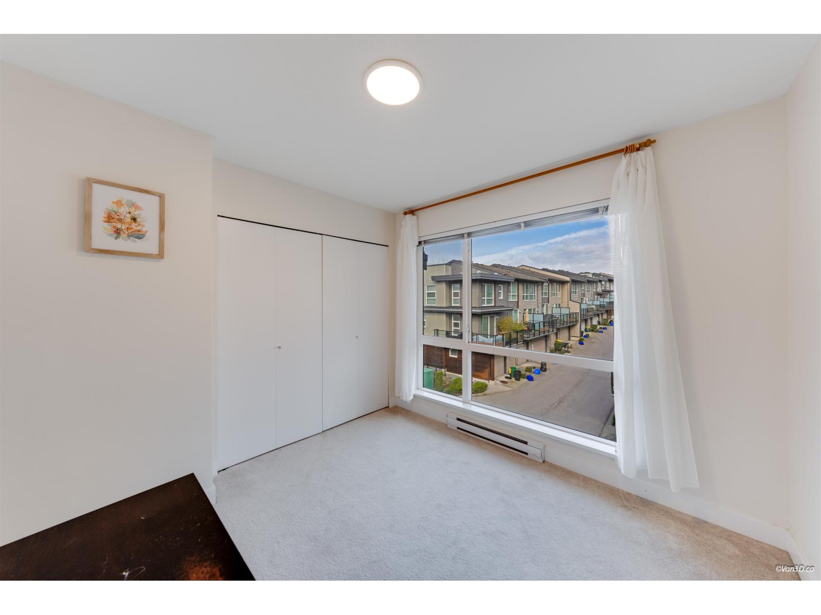 170 2228 162 STREET, Surrey