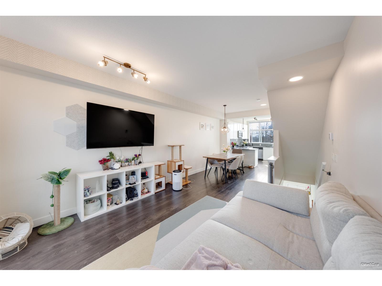 170 2228 162 STREET, Surrey