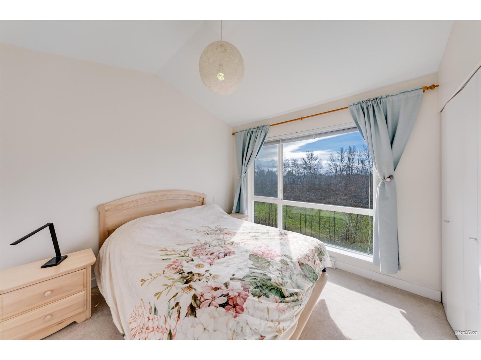 170 2228 162 STREET, Surrey