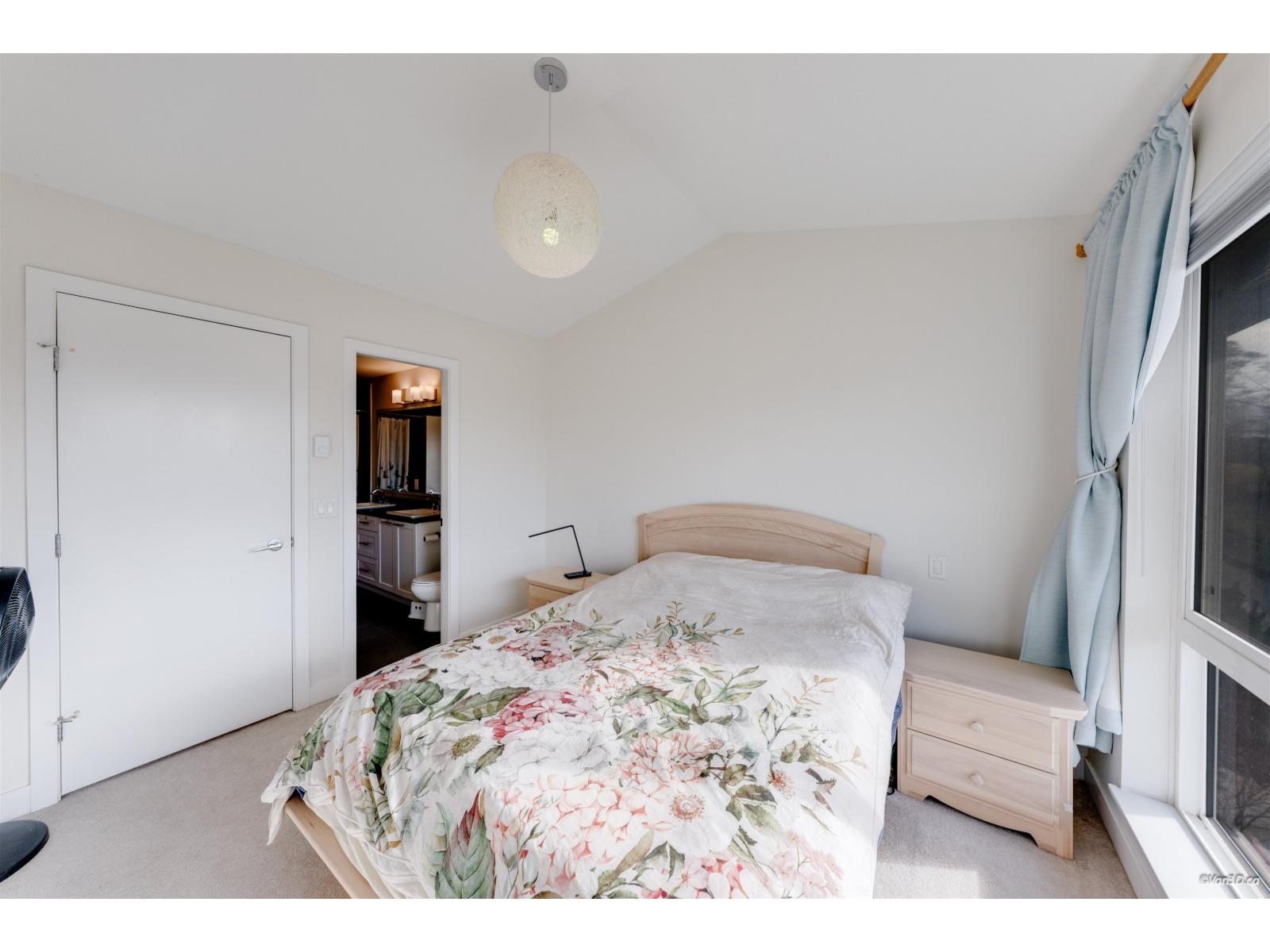 170 2228 162 STREET, Surrey