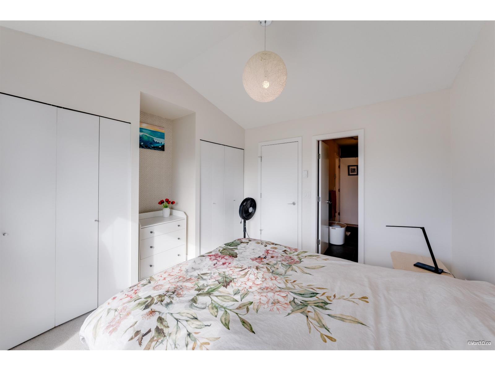 170 2228 162 STREET, Surrey