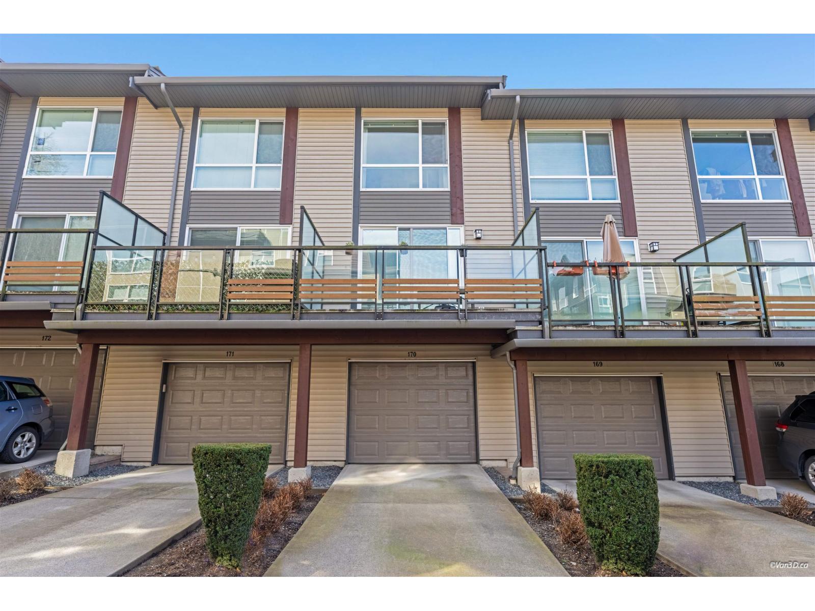 170 2228 162 STREET, Surrey