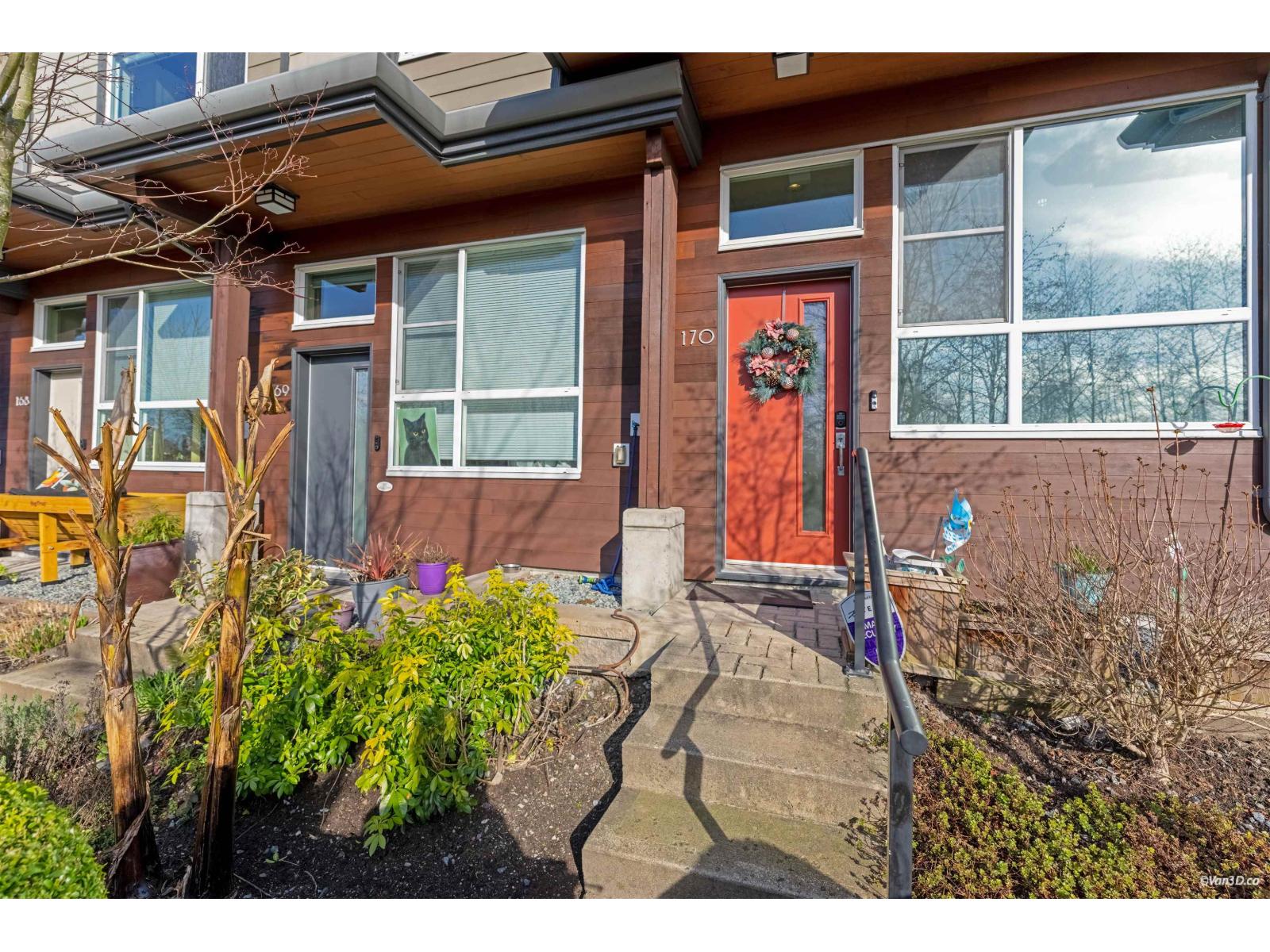 170 2228 162 STREET, Surrey