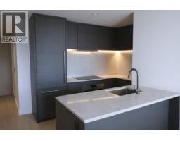 1001 1482 Robson Street, Vancouver, BC V6G1B9 Photo 6
