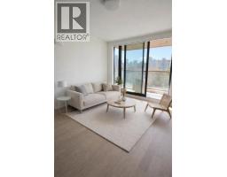 1001 1482 Robson Street, Vancouver, BC V6G1B9 Photo 7