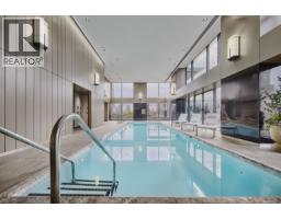 1001 1482 Robson Street, Vancouver, BC V6G1B9 Photo 8