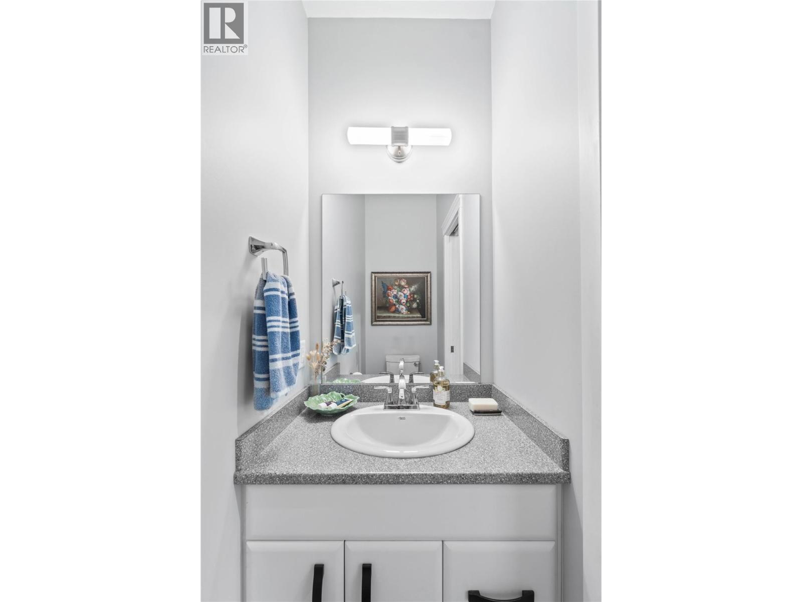 829 WOODRUSH DRIVE - 12