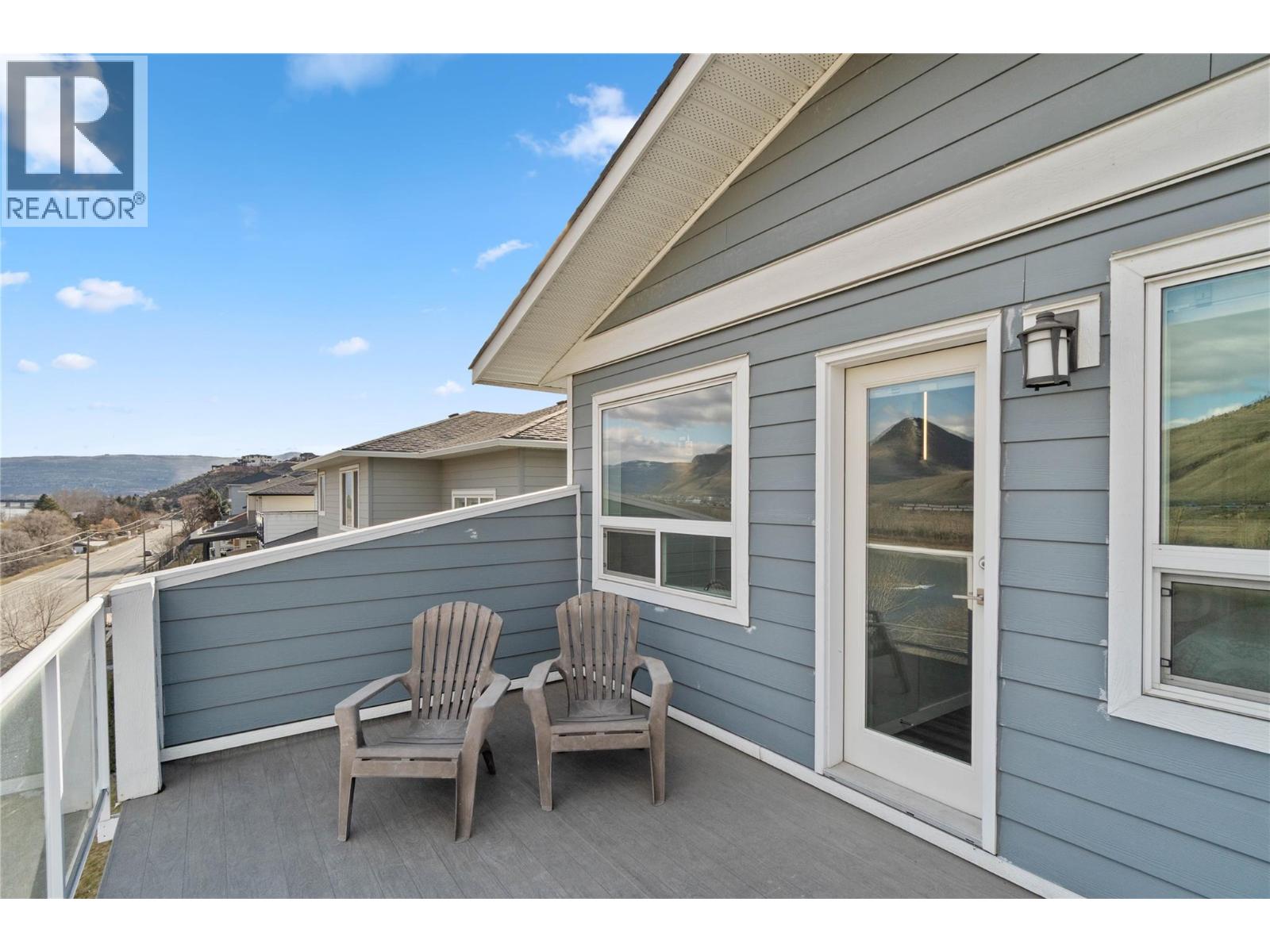 829 WOODRUSH DRIVE - 27