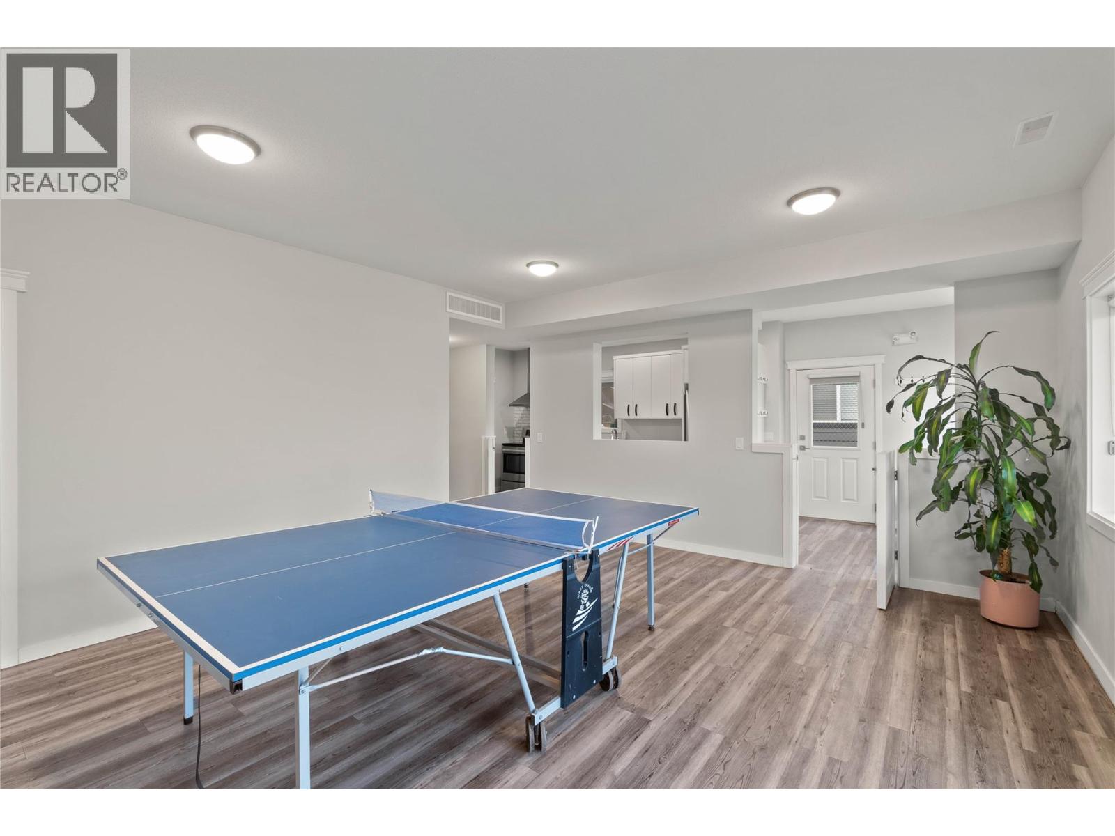 829 WOODRUSH DRIVE - 36